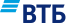 Bank