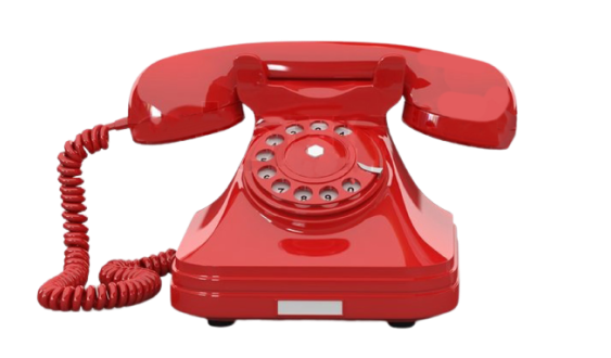 phone