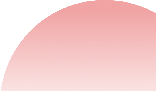 Молнии