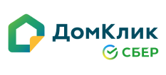 Домклик сбер